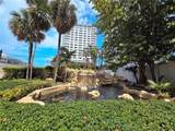 999 Brickell Bay Dr - Photo 41
