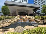 999 Brickell Bay Dr - Photo 42