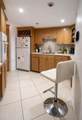 999 Brickell Bay Dr - Photo 6