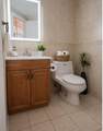 999 Brickell Bay Dr - Photo 8