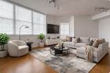 999 Brickell Bay Dr - Photo 9