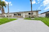 1800 97th Ave - Photo 1