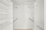 1800 97th Ave - Photo 10