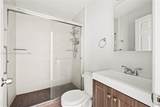 1800 97th Ave - Photo 11