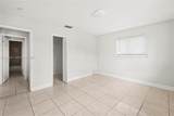 1800 97th Ave - Photo 12