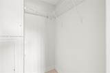 1800 97th Ave - Photo 13