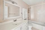1800 97th Ave - Photo 14