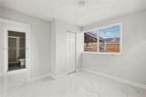 1800 97th Ave - Photo 15