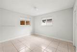 1800 97th Ave - Photo 16