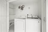 1800 97th Ave - Photo 17
