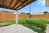 1800 97th Ave - Photo 18