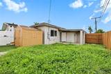 1800 97th Ave - Photo 19