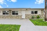 1800 97th Ave - Photo 3