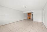 1800 97th Ave - Photo 4