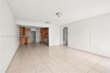 1800 97th Ave - Photo 5