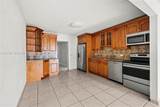 1800 97th Ave - Photo 6
