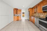 1800 97th Ave - Photo 7