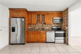 1800 97th Ave - Photo 8