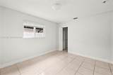 1800 97th Ave - Photo 9