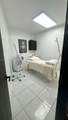9610 Fontainebleau Blvd - Photo 8