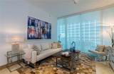6799 Collins Ave - Photo 10