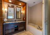 6799 Collins Ave - Photo 11