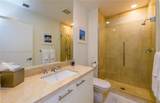 6799 Collins Ave - Photo 12