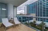 6799 Collins Ave - Photo 13