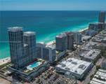 6799 Collins Ave - Photo 14