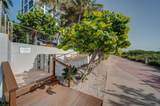 6799 Collins Ave - Photo 15