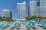 6799 Collins Ave - Photo 16