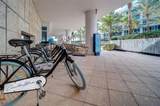 6799 Collins Ave - Photo 18