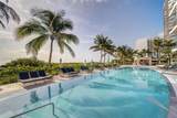 6799 Collins Ave - Photo 20