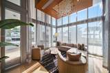 6799 Collins Ave - Photo 25