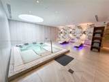 6799 Collins Ave - Photo 26