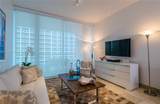 6799 Collins Ave - Photo 3