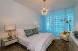 6799 Collins Ave - Photo 5