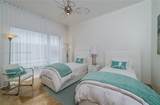 6799 Collins Ave - Photo 6