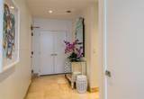 6799 Collins Ave - Photo 9