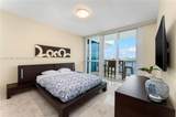520 West Ave - Photo 10