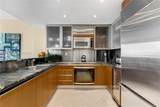 520 West Ave - Photo 9