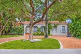 7711 Coquina Dr - Photo 1
