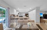 7711 Coquina Dr - Photo 10