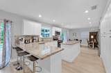 7711 Coquina Dr - Photo 11