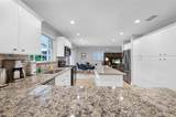 7711 Coquina Dr - Photo 12