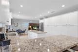 7711 Coquina Dr - Photo 13
