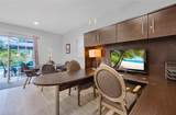7711 Coquina Dr - Photo 14