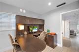 7711 Coquina Dr - Photo 15