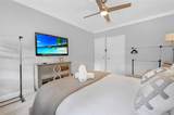 7711 Coquina Dr - Photo 16