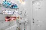 7711 Coquina Dr - Photo 17